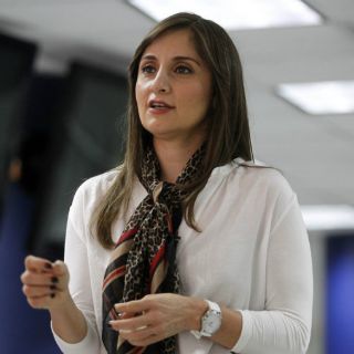 El Itei pide denunciar robo de archivos en procesos de entrega-recepción