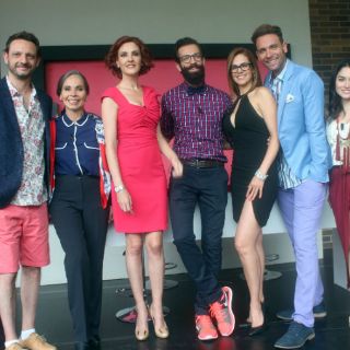 'Antes muerta que Lichita' abordará la homosexualidad