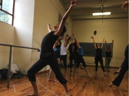 Bellas artes, diseño, música, artes escénicas, asesoría educativa y tecnología tienen bajo rendimiento. EL INFORMADOR / ARCHIVO