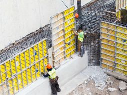 En total se recibieron seis propuestas para participar en los trabajos de la Línea 3 del Tren Ligero. EL INFORMADOR / ARCHIVO