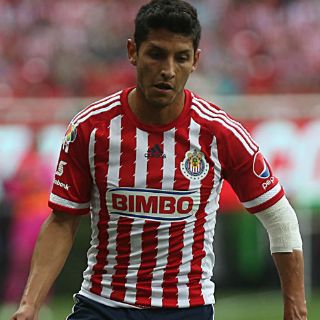 Ángel Reyna y sus 'pleititos' profesionales