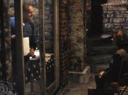 'El silencio de los inocentes' ganó cinco Oscar, incluyendo el de Mejor Película, Mejor Actriz, Mejor Actor y Mejor Director. ESPECIAL / www.imdb.com