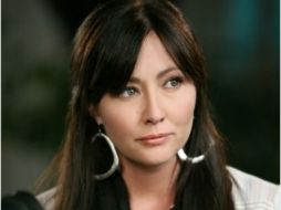 La intérprete de 'Charmed' asegura que la empresa obvió pagar su seguro médico del sindicato de actores SAG. ESPECIAL / www.imdb.com