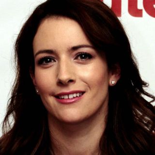 Alondra de la Parra presentará 'Carmina Burana'