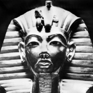 Gobierno egipcio dice que no se harán más estudios de Tutankamón