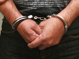 Transportistas acusan a Sántiz de operar 11 vehículos del transporte público sin permisos. EL INFORMADOR / ARCHIVO