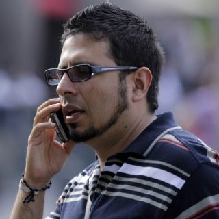 Virus, culpable de fallas en Telcel