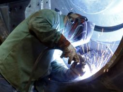 El crecimiento de la economía en EU y la reducción petrolera, entre los factores del recorte. EL INFORMADOR / ARCHIVO