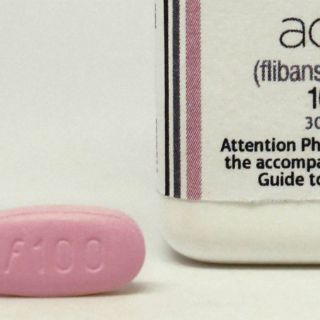 Viagra femenino se sometería a protocolos: Cofepris