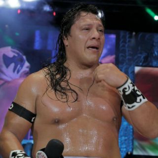 Atlantis y La Sombra se encontrarán de nuevo en Arena México