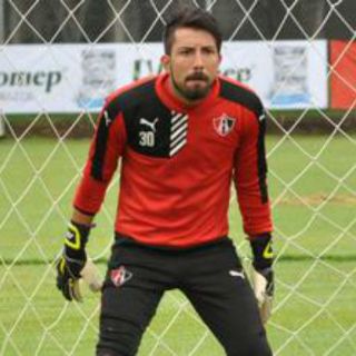 Fraga elogia a Talavera, su próximo rival