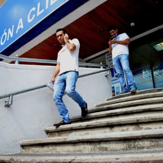 El IFT autoriza prórroga de título de concesión de Telcel