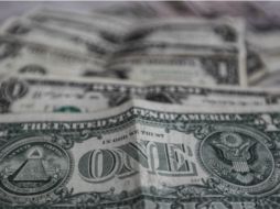 La SHCP ajustó a la baja su pronóstico del PIB de entre 2.2% y 3.2% a uno de entre 2% y 2.8%. EL INFORMADOR / ARCHIVO