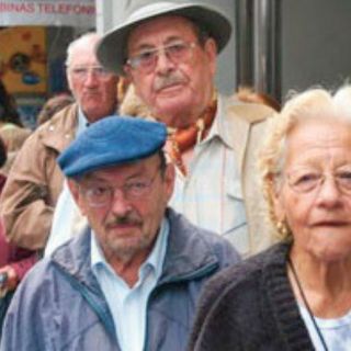 En octubre comenzará a operar Afore básica cero