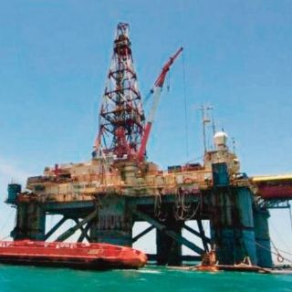 A la segunda convocatoria de Ronda Uno, 14 licitantes