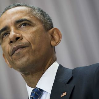 Obama promete reacción si Irán no respeta acuerdo nuclear