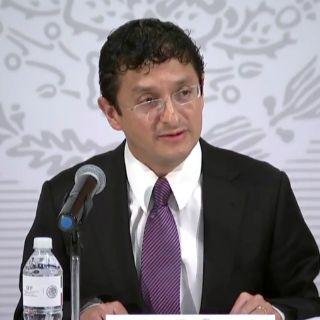 No hubo conflicto de intereses en compra de casas: SFP