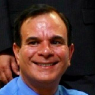 Consulado en Boston apoyará a mexicano agredido