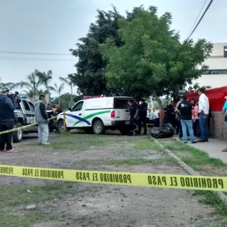 Violencia deja cuatro muertos y tres lesionados en Jalisco