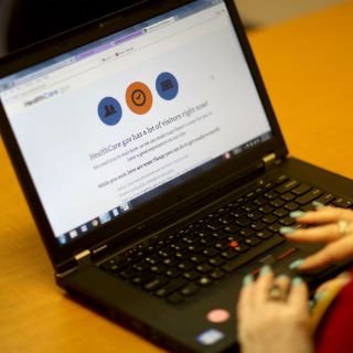 Jalisco presenta plataforma para simplificar trámites y servicios