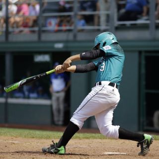 Venezuela vence a Australia en Pequeñas Ligas