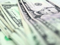 Cotización. El tipo de cambio ponderado fue de 16.9223 pesos por billete verde. EL INFORMADOR / F. Atilano