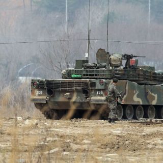 Inician negociaciones para desactivar conflicto intercoreano