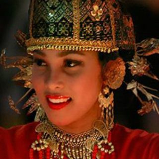 Compañía de Jalisco participa en festival de folclor en Bélgica