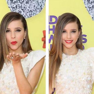 Paulina Goto interpretará temas en cinta de Barbie