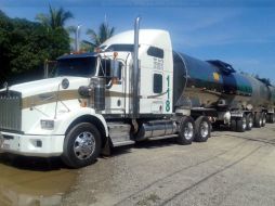 Los hechos ocurren en diferentes municipios del estado poblano. NTX / ARCHIVO