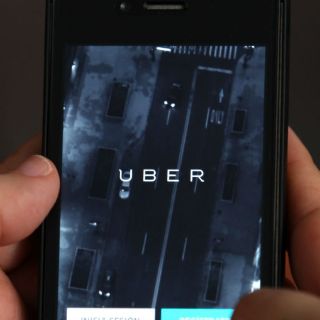 Puebla decreta reformas para regular Uber