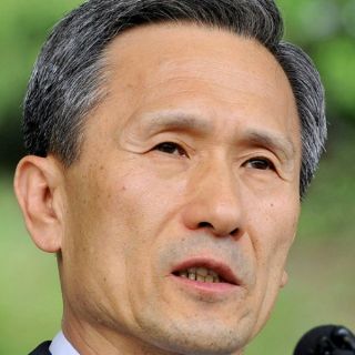 Las dos Coreas reanudan diálogos para aliviar las tensiones