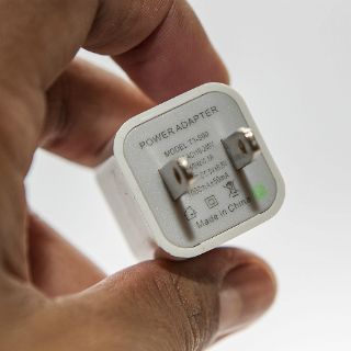 Mitos sobre la carga de baterías de los celulares