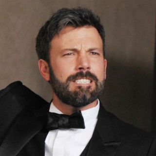 Quieren a niñera de Ben Affleck para parodia porno de 'Batman'