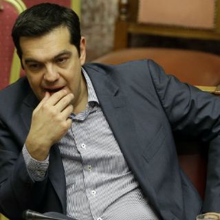 Vence plazo en Grecia sin nuevo gobierno; habrá comicios