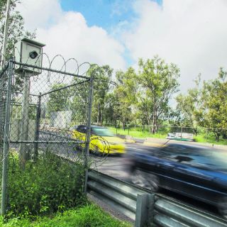 Recomiendan seguir invirtiendo en fotoinfracción