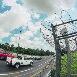Fotomulta frena accidentes; piden ampliación