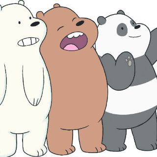 Llegan muy 'Escandalosos'