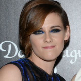 Kristen Stewart responde a halago de Miley Cyrus