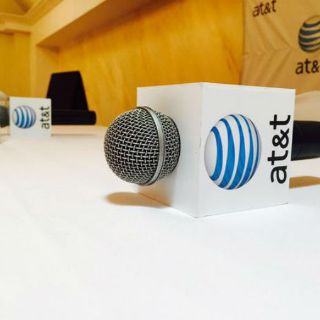 Iusacell y Nextel se fusionan en una sola marca