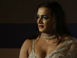 Llaman a la sociedad, autoridades y líderes a actuar en contra de la violencia hacia este grupo. AP / ARCHIVO