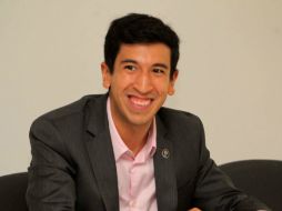 Kumamoto asegura que estas acciones fueron parte de sus compromisos de campaña. EL INFORMADOR / ARCHIVO