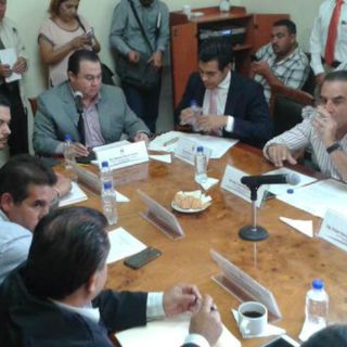 Pese a amparos, Congreso de Jalisco nombrará a magistrados y consejeros