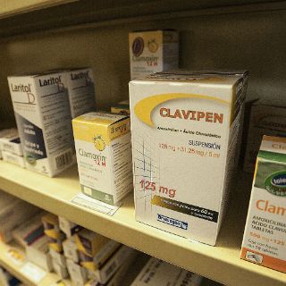 Novartis planea inversión de 50 MDD en México