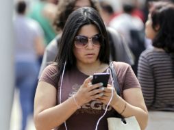 Una de las responsabilidades del nuevo subprocurador es la de representar los intereses de los consumidores. EL INFORMADOR / ARCHIVO