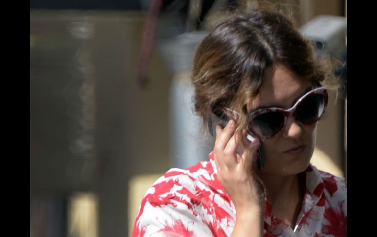 Enfocarse en ese segmento le permitirá retener a los clientes con el mayor ingreso. AFP /  A. Nemenov