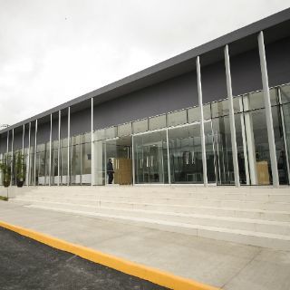 Primer juicio oral en Jalisco fue por parricidio