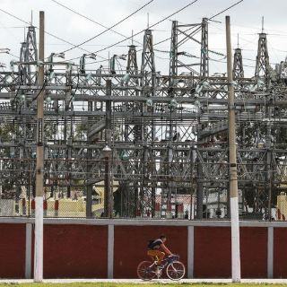 Empresa eléctrica de Puerto Rico corta con Petrobras