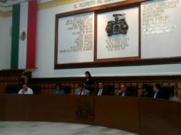 Este gravamen forma parte de la Ley de Ingresos para 2016 aprobada por el pleno del Ayuntamiento tapatío. EL INFORMADOR / ARCHIVO