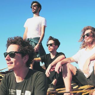 La armonía cósmica de Astro